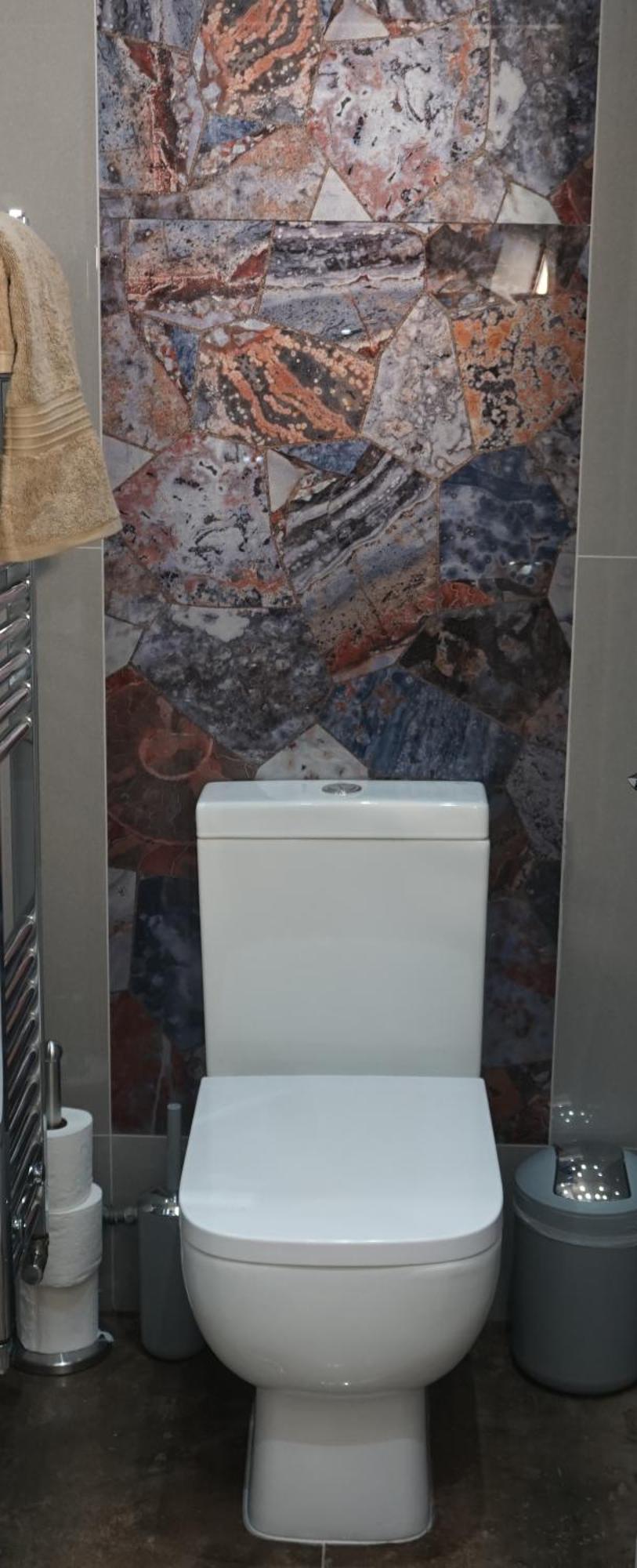 Beautiful London Home Sleeps 6, 2 Minutes To Metro Bagian luar foto