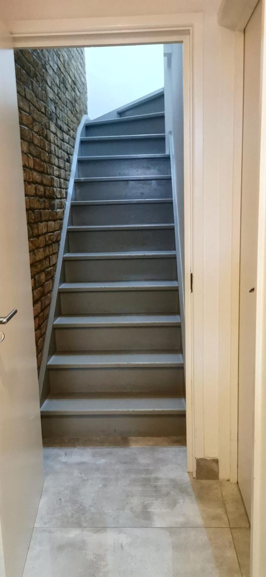 Beautiful London Home Sleeps 6, 2 Minutes To Metro Bagian luar foto