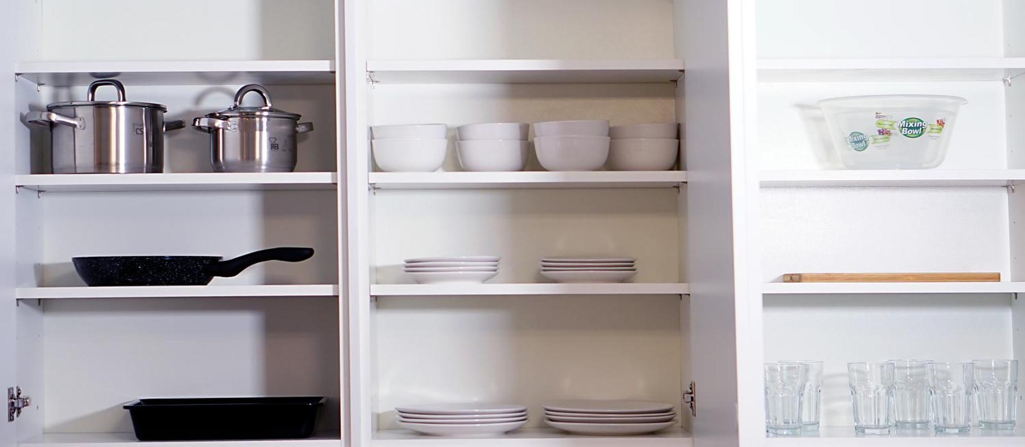 Beautiful London Home Sleeps 6, 2 Minutes To Metro Bagian luar foto